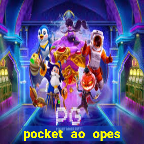 pocket ao opes binrias para iniciantes ao opes binrias